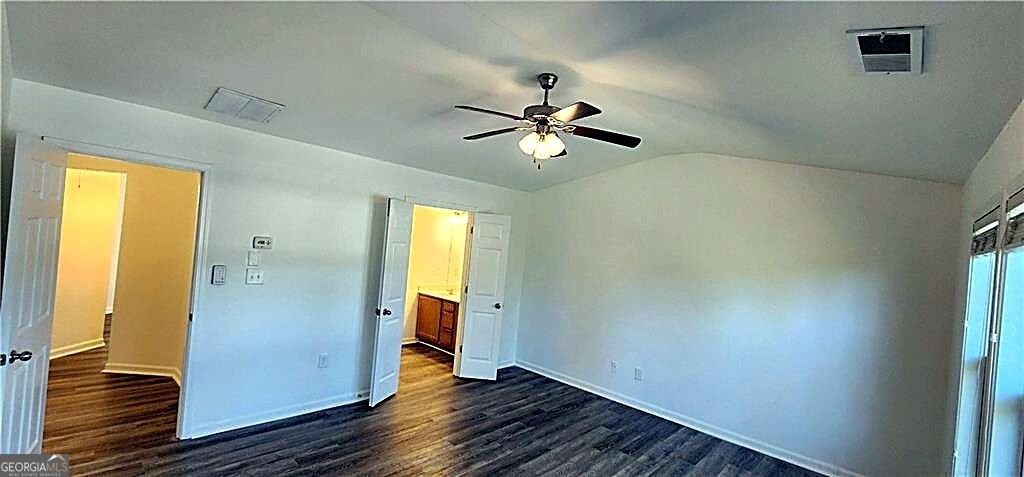 1729 Coleville Oak Lane Lawrenceville - Photo 27