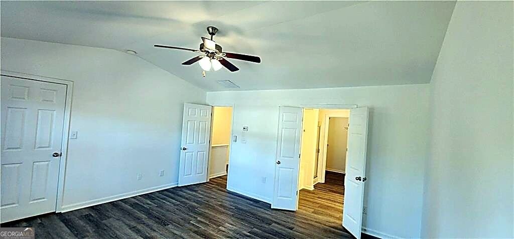 1729 Coleville Oak Lane Lawrenceville - Photo 28