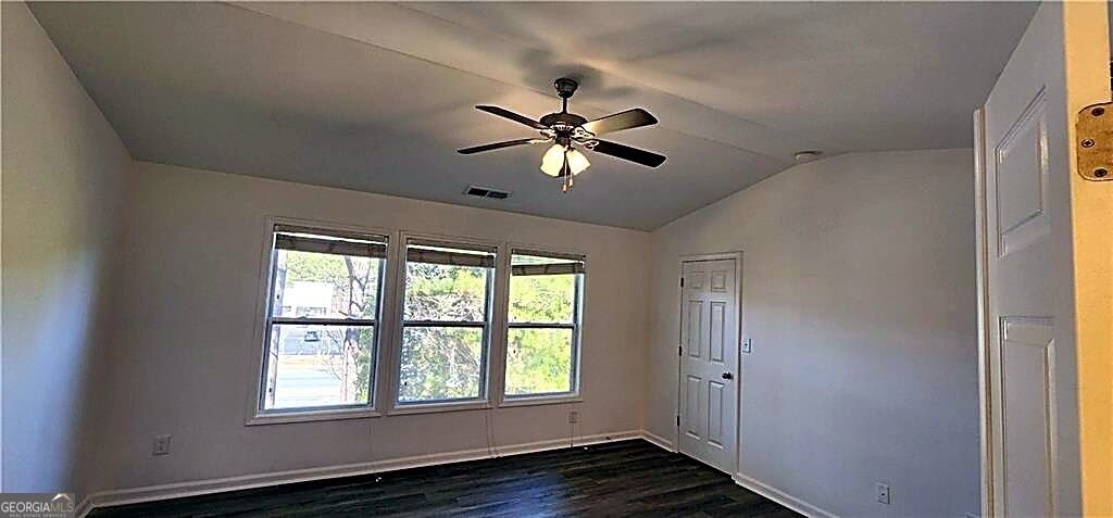 1729 Coleville Oak Lane Lawrenceville - Photo 29