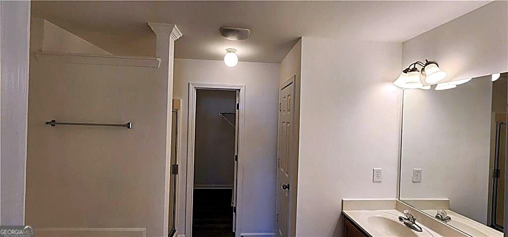 1729 Coleville Oak Lane Lawrenceville - Photo 30