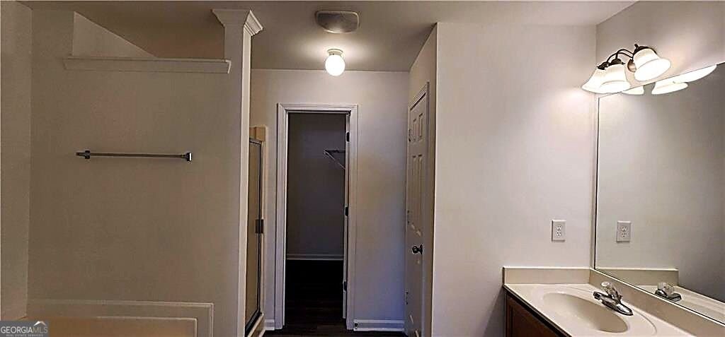 1729 Coleville Oak Lane Lawrenceville - Photo 31