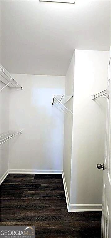 1729 Coleville Oak Lane Lawrenceville - Photo 34