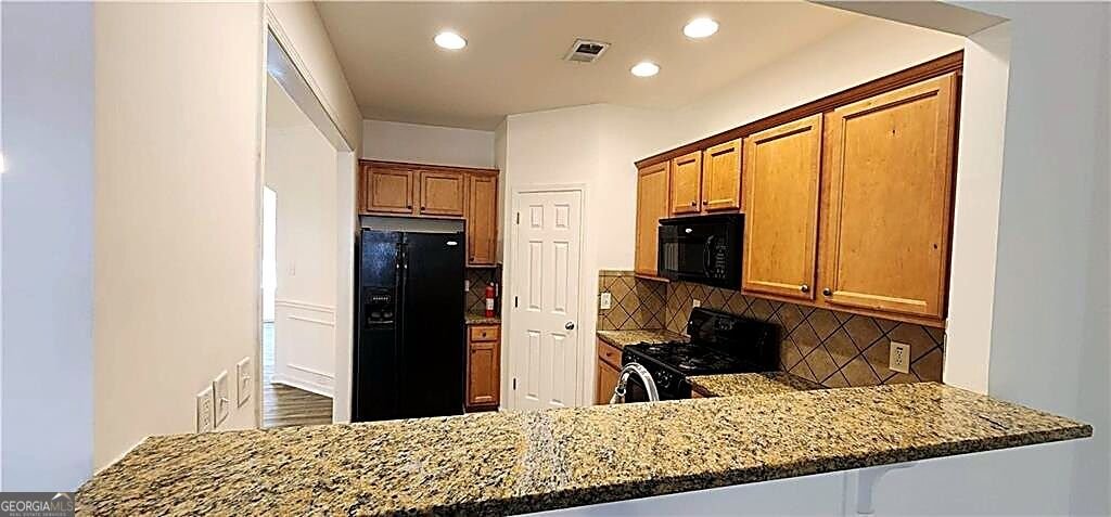 1729 Coleville Oak Lane Lawrenceville - Photo 7