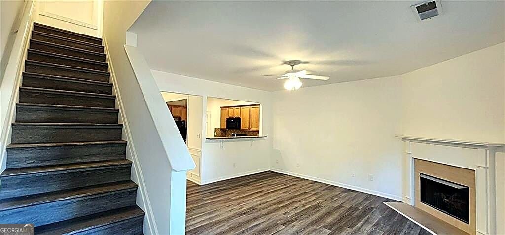 1729 Coleville Oak Lane Lawrenceville - Photo 9