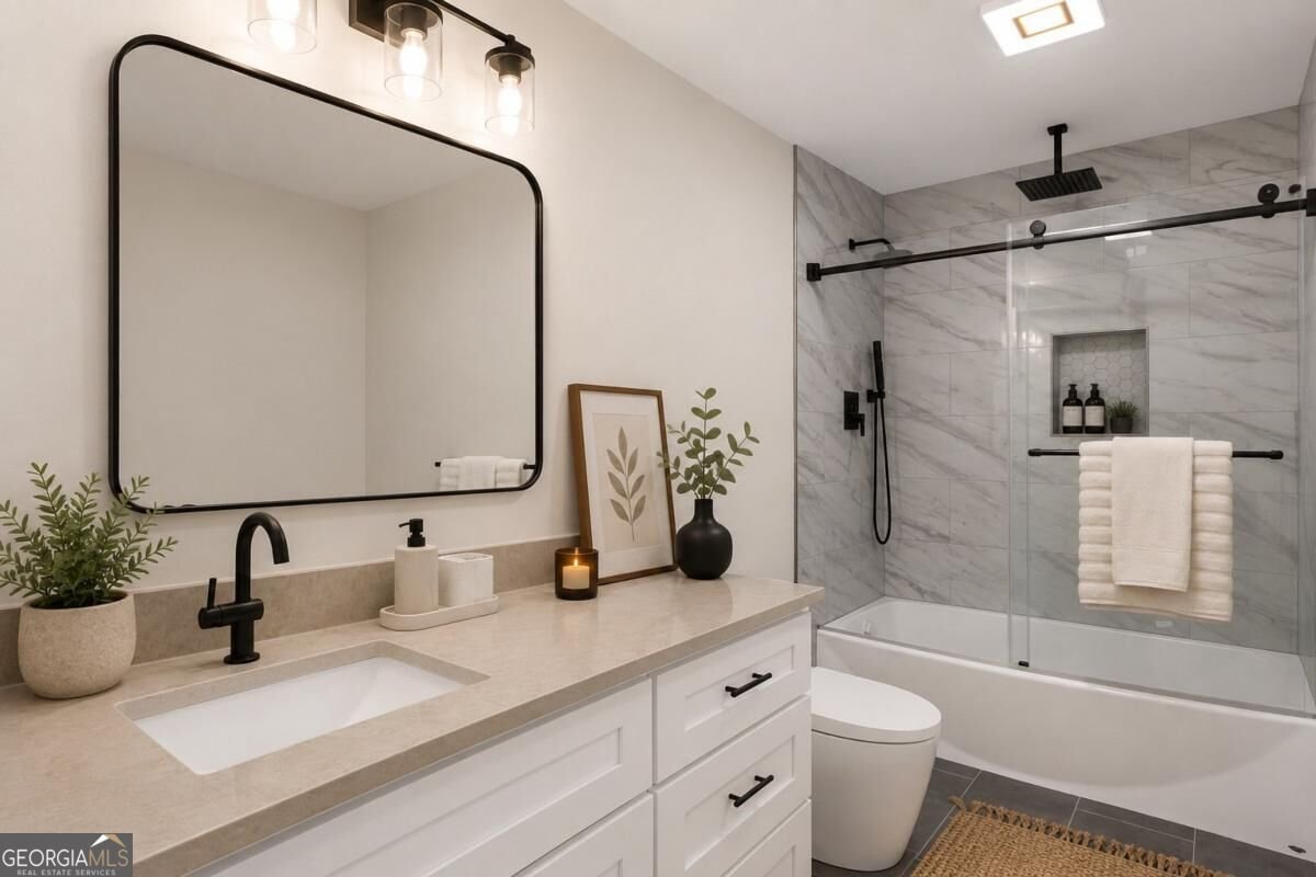 3154 Briarcliff Way Atlanta - Photo 16