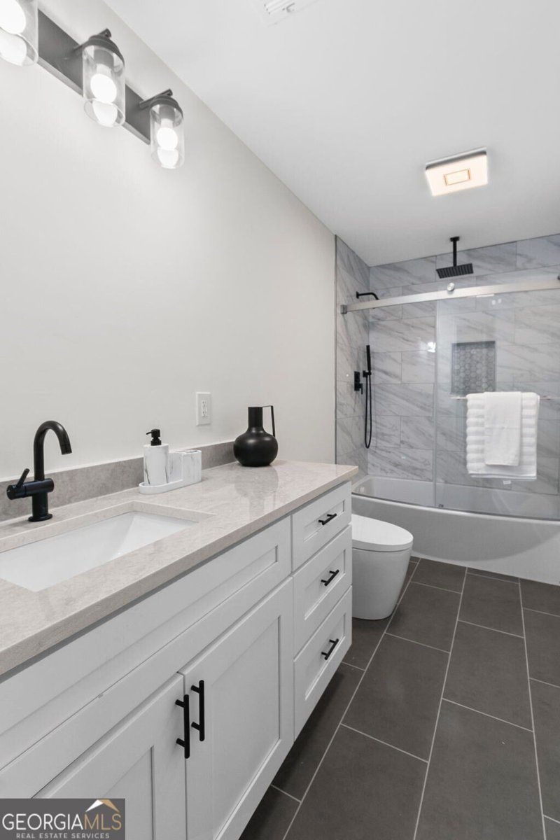3154 Briarcliff Way Atlanta - Photo 18