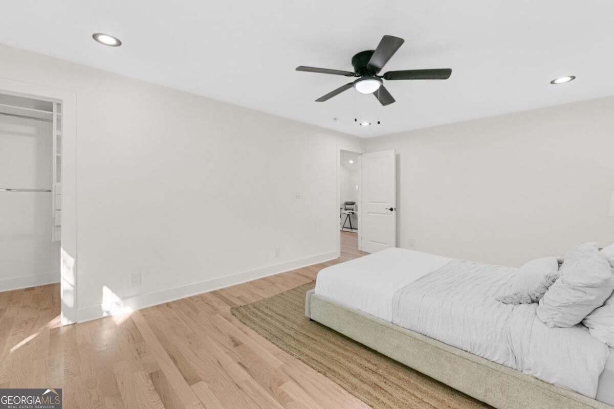 3154 Briarcliff Way Atlanta - Photo 20