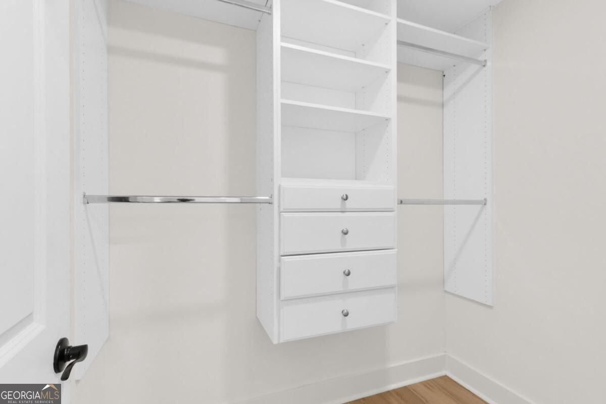 3154 Briarcliff Way Atlanta - Photo 21