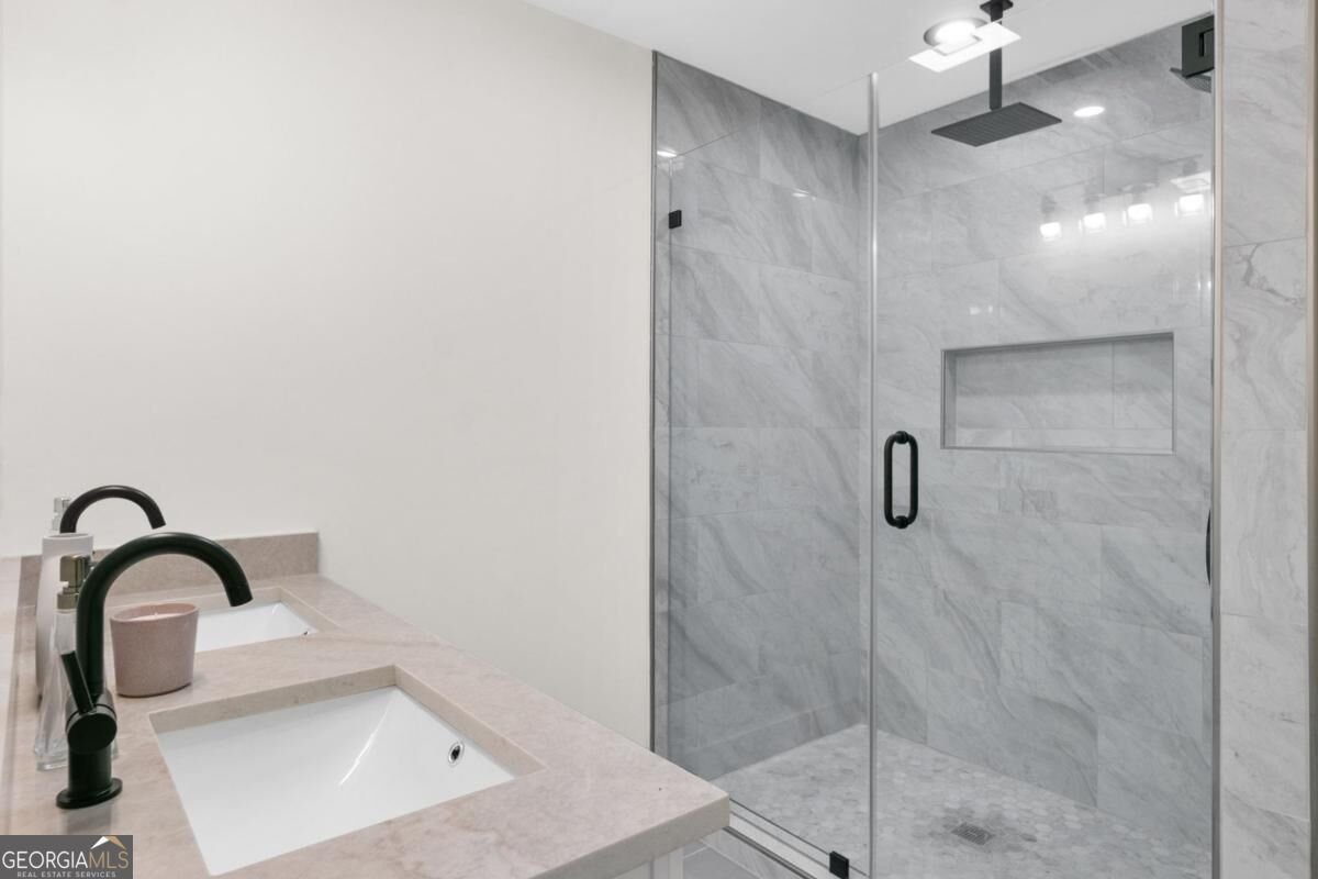 3154 Briarcliff Way Atlanta - Photo 22