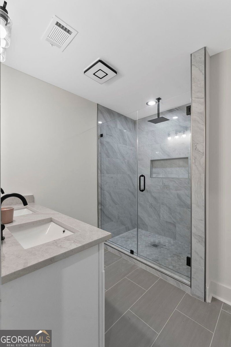 3154 Briarcliff Way Atlanta - Photo 23