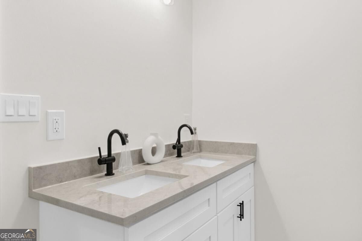 3154 Briarcliff Way Atlanta - Photo 25