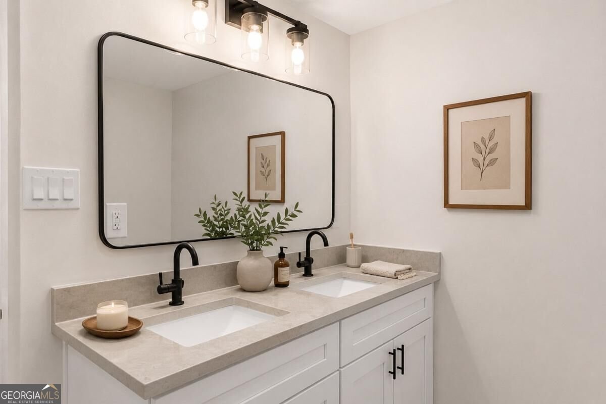 3154 Briarcliff Way Atlanta - Photo 26