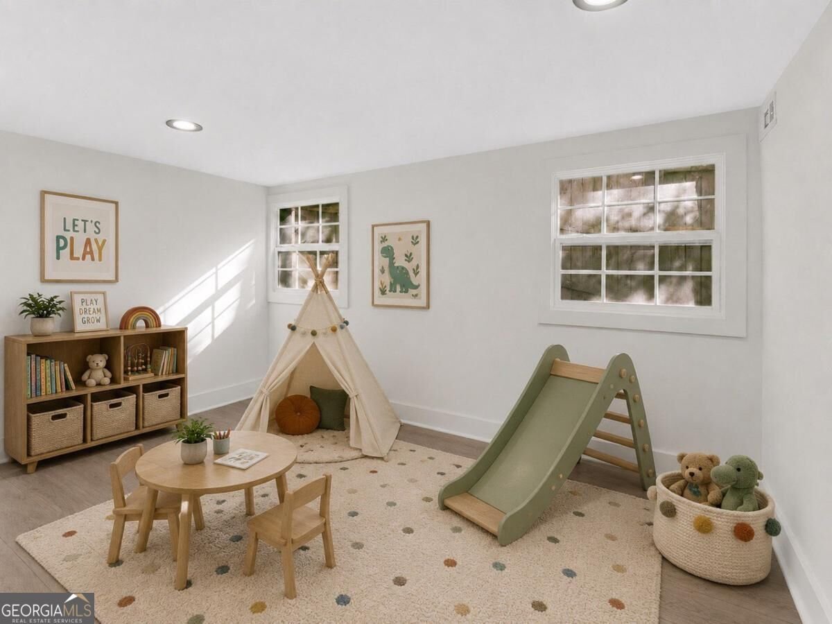 3154 Briarcliff Way Atlanta - Photo 30