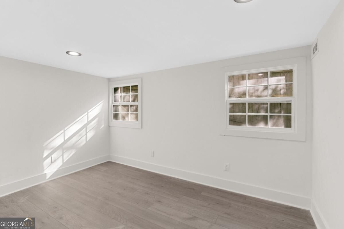 3154 Briarcliff Way Atlanta - Photo 31