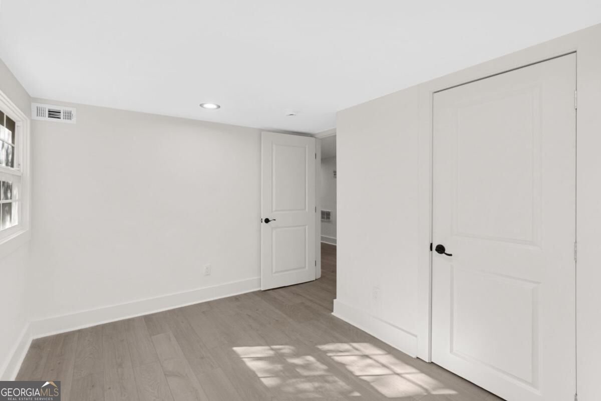 3154 Briarcliff Way Atlanta - Photo 33