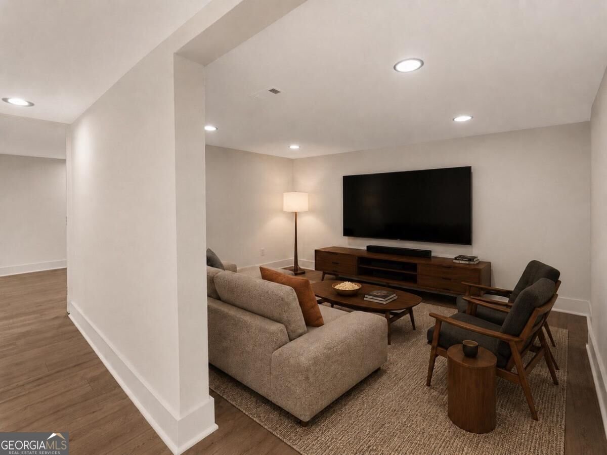 3154 Briarcliff Way Atlanta - Photo 34
