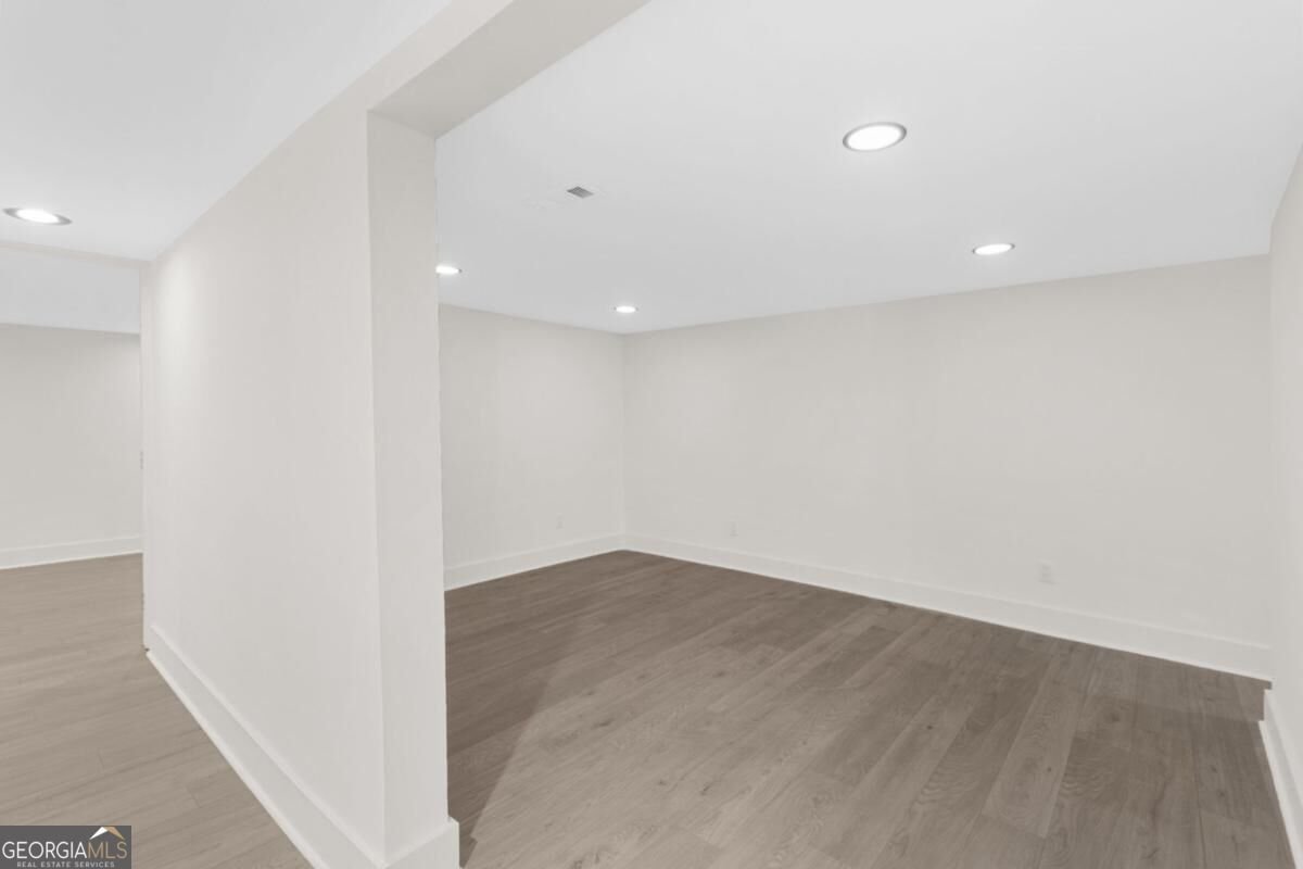 3154 Briarcliff Way Atlanta - Photo 35