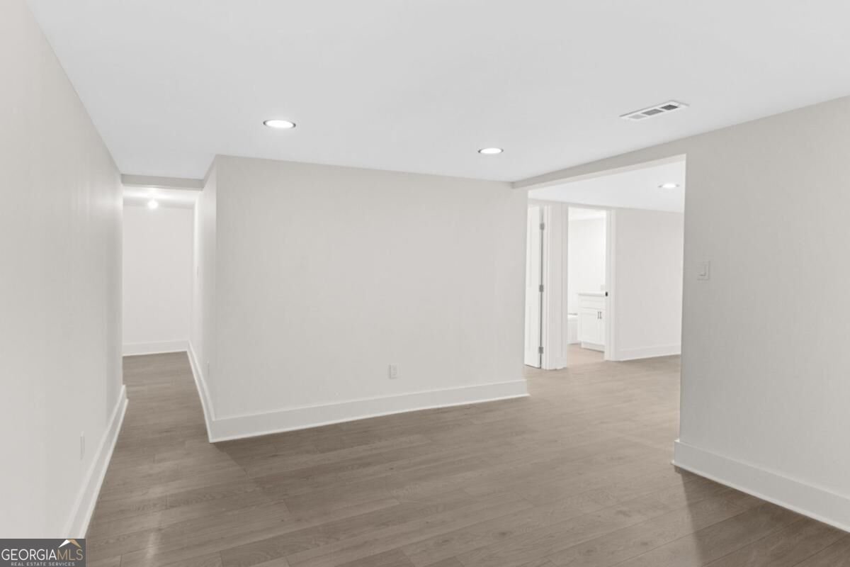 3154 Briarcliff Way Atlanta - Photo 36