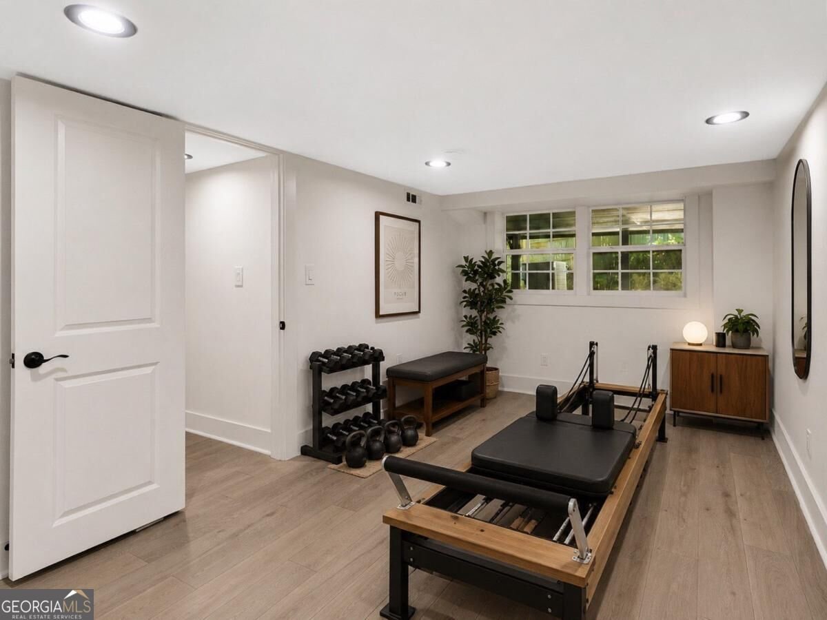 3154 Briarcliff Way Atlanta - Photo 37