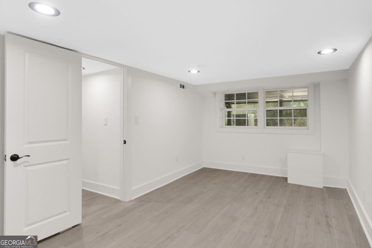 3154 Briarcliff Way Atlanta - Photo 38