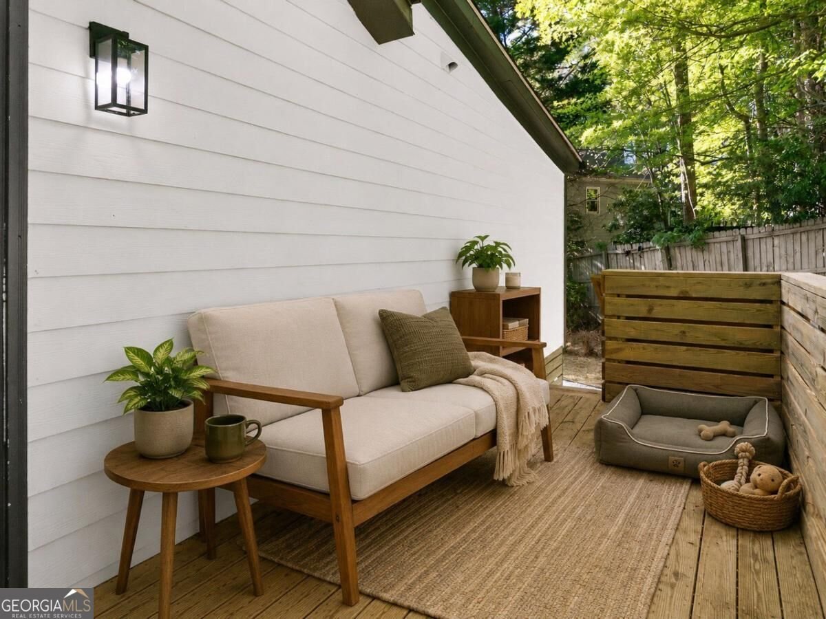 3154 Briarcliff Way Atlanta - Photo 43