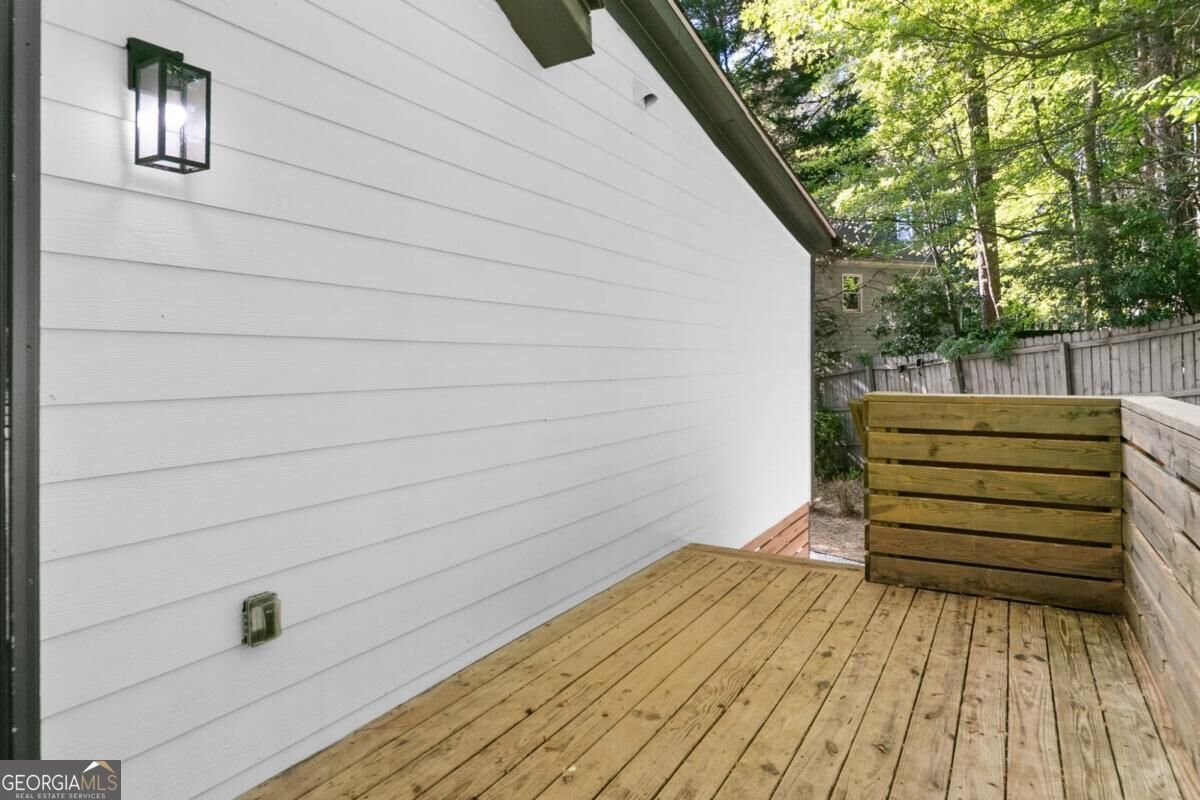 3154 Briarcliff Way Atlanta - Photo 44