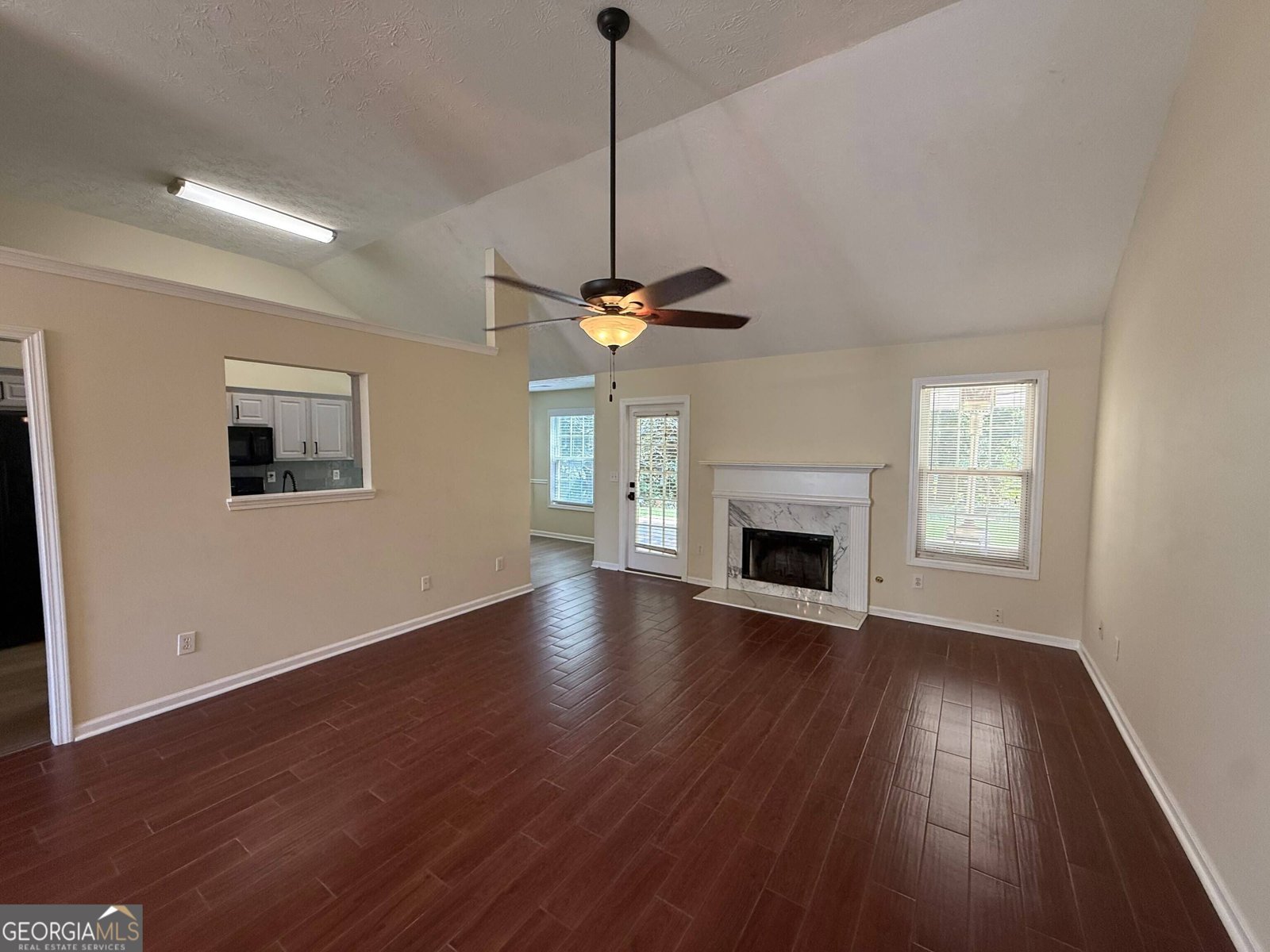 2214 Oakland Farm Drive Lawrenceville - Photo 10