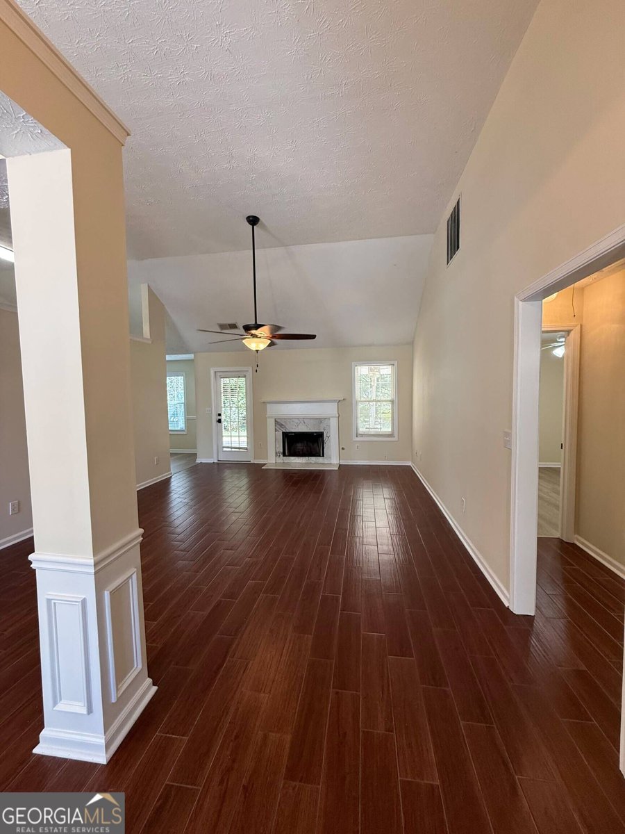 2214 Oakland Farm Drive Lawrenceville - Photo 11