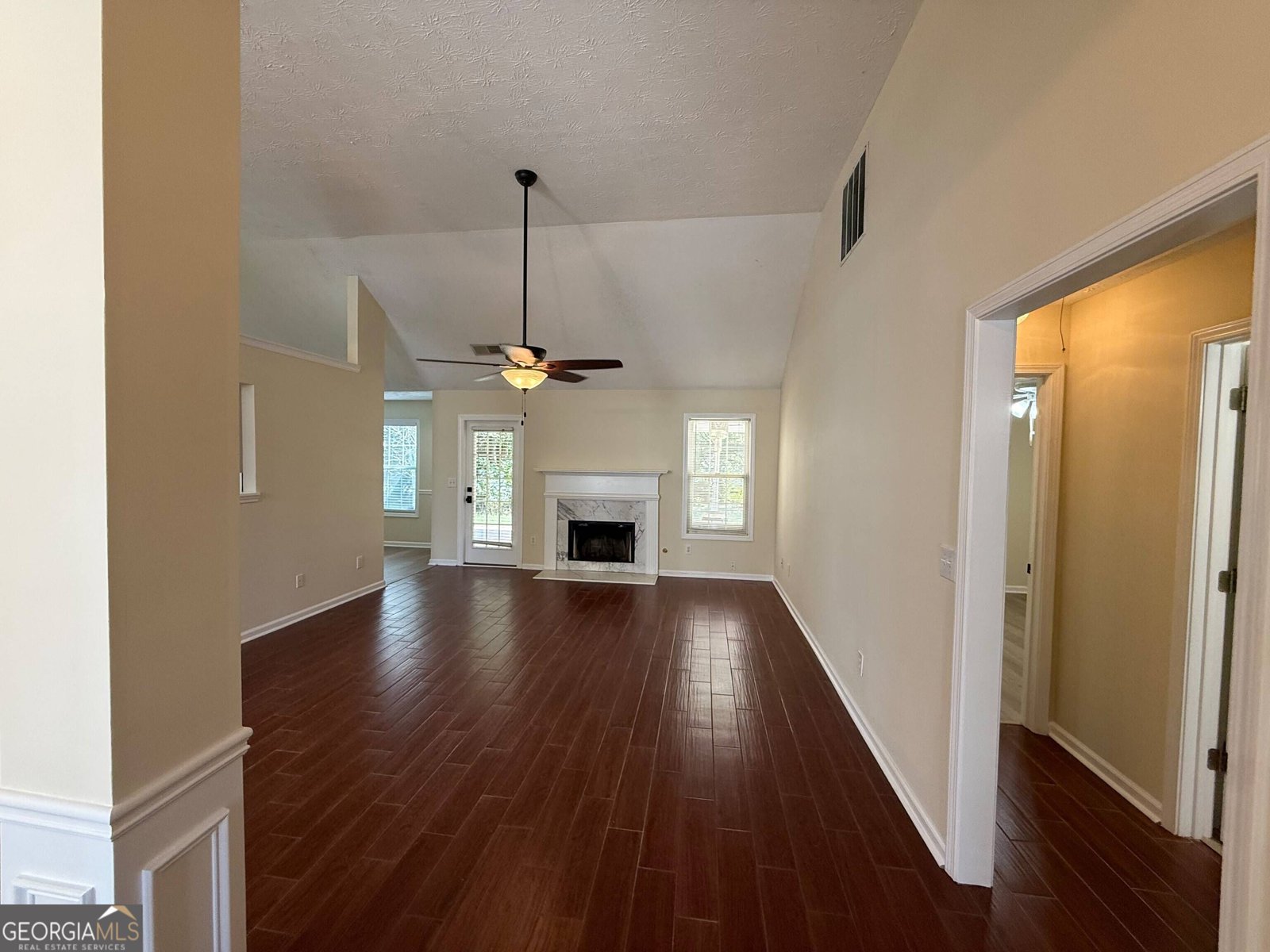 2214 Oakland Farm Drive Lawrenceville - Photo 12