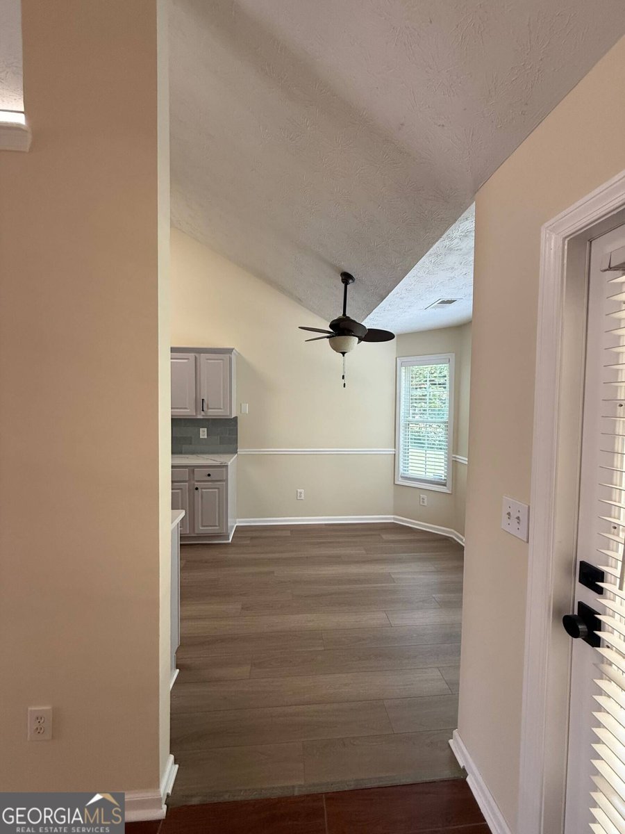 2214 Oakland Farm Drive Lawrenceville - Photo 13