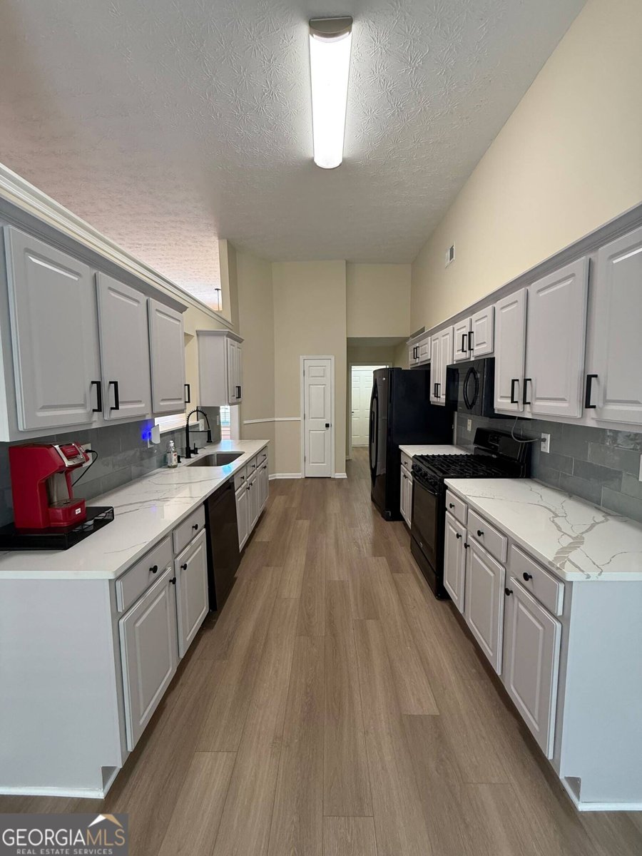 2214 Oakland Farm Drive Lawrenceville - Photo 14