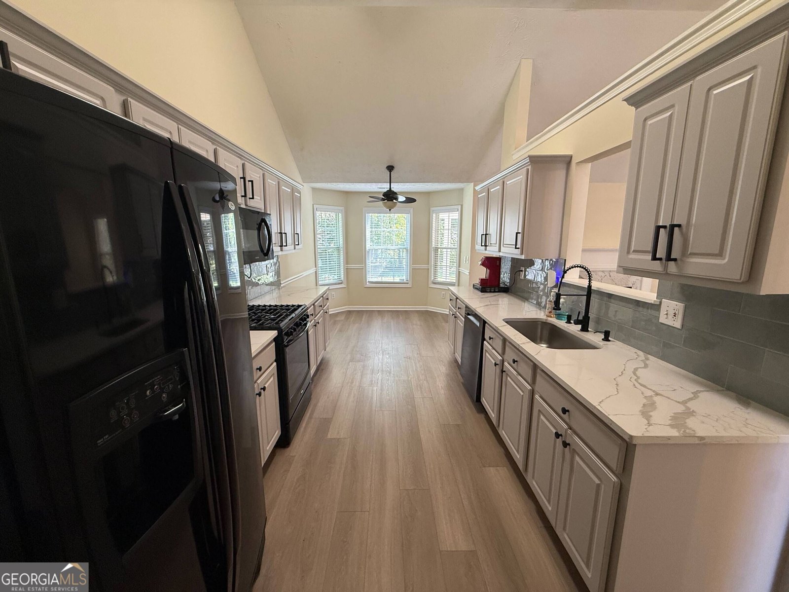 2214 Oakland Farm Drive Lawrenceville - Photo 15