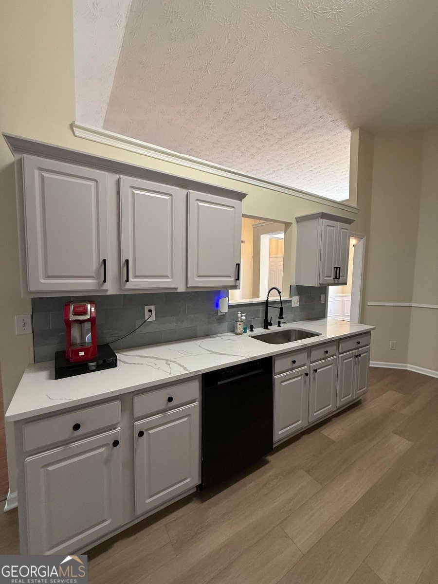 2214 Oakland Farm Drive Lawrenceville - Photo 16