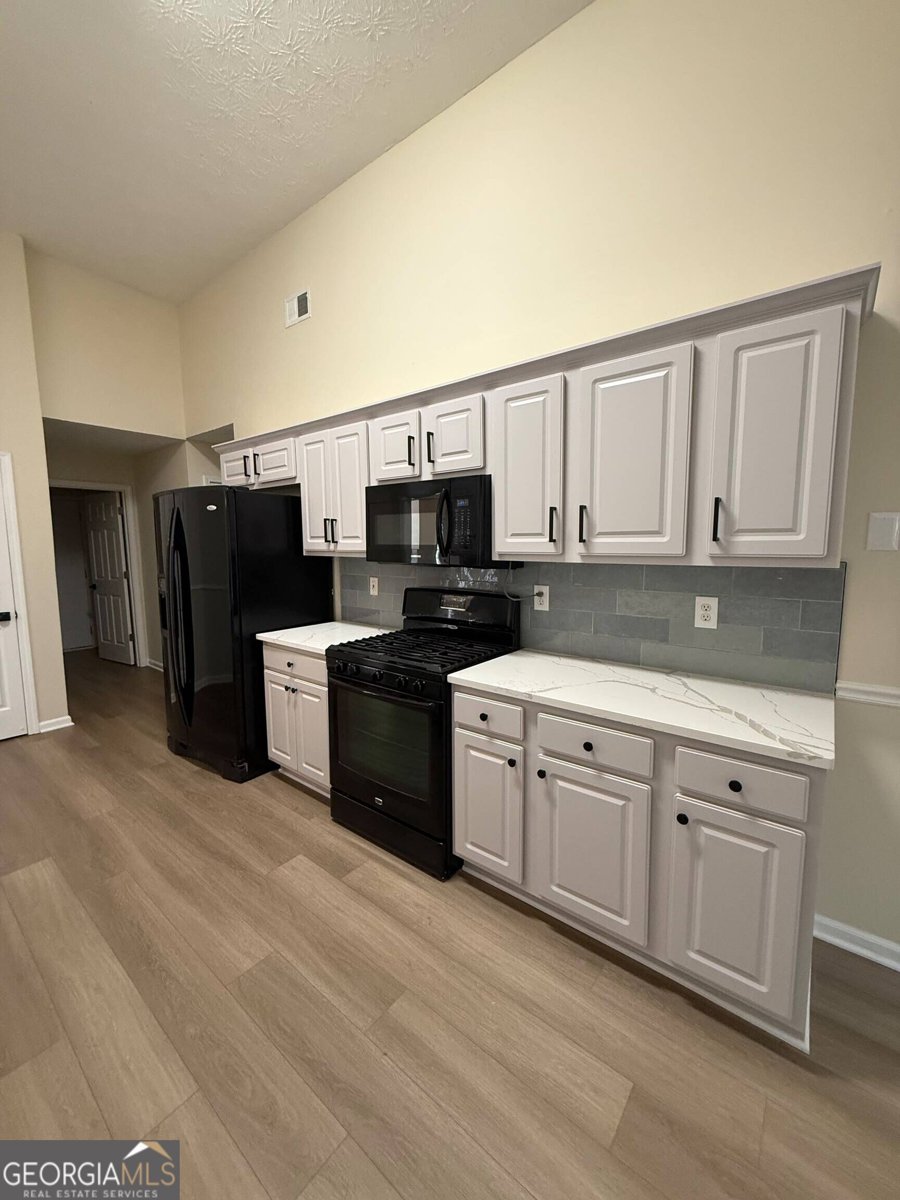 2214 Oakland Farm Drive Lawrenceville - Photo 17