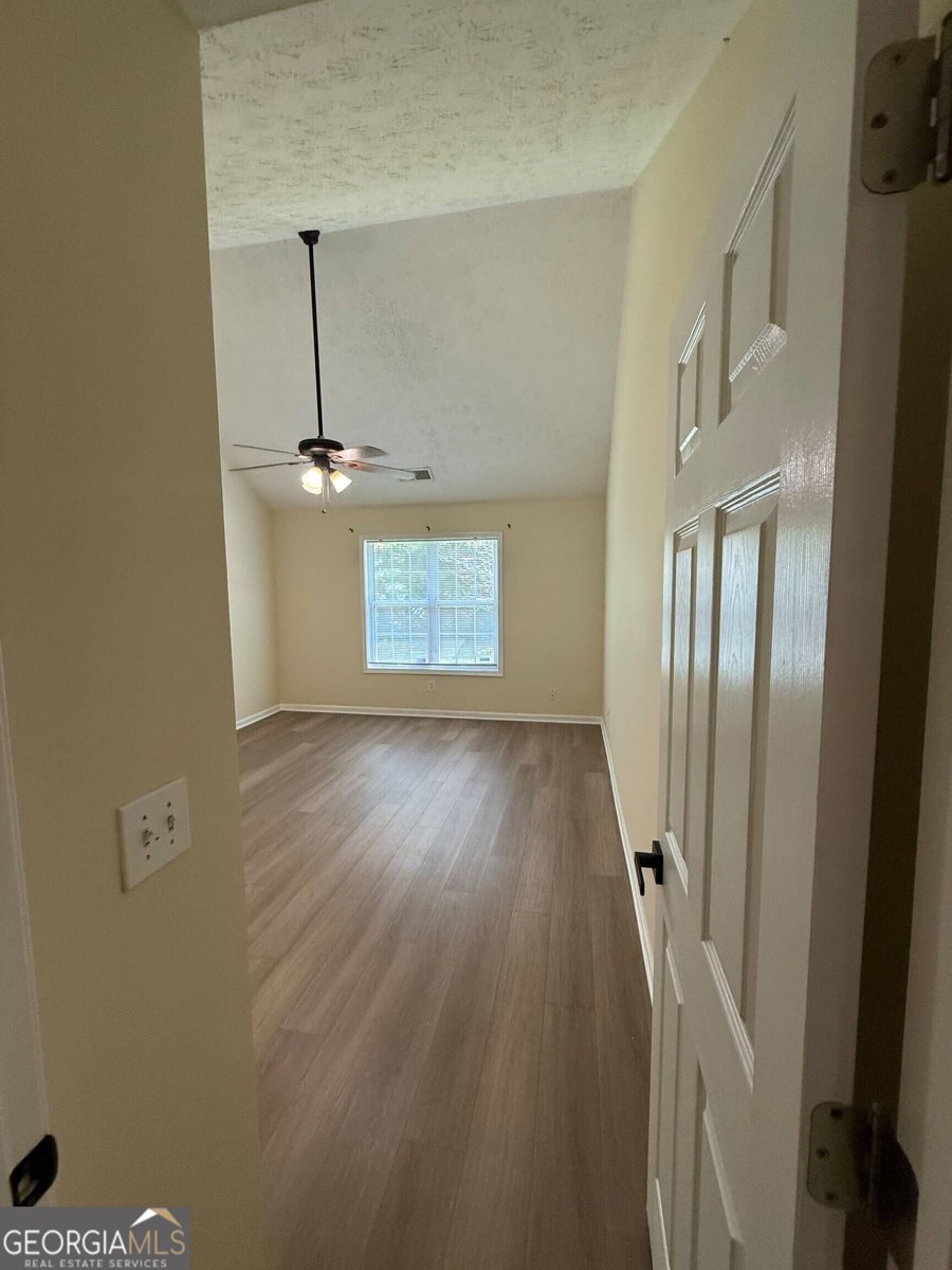 2214 Oakland Farm Drive Lawrenceville - Photo 18
