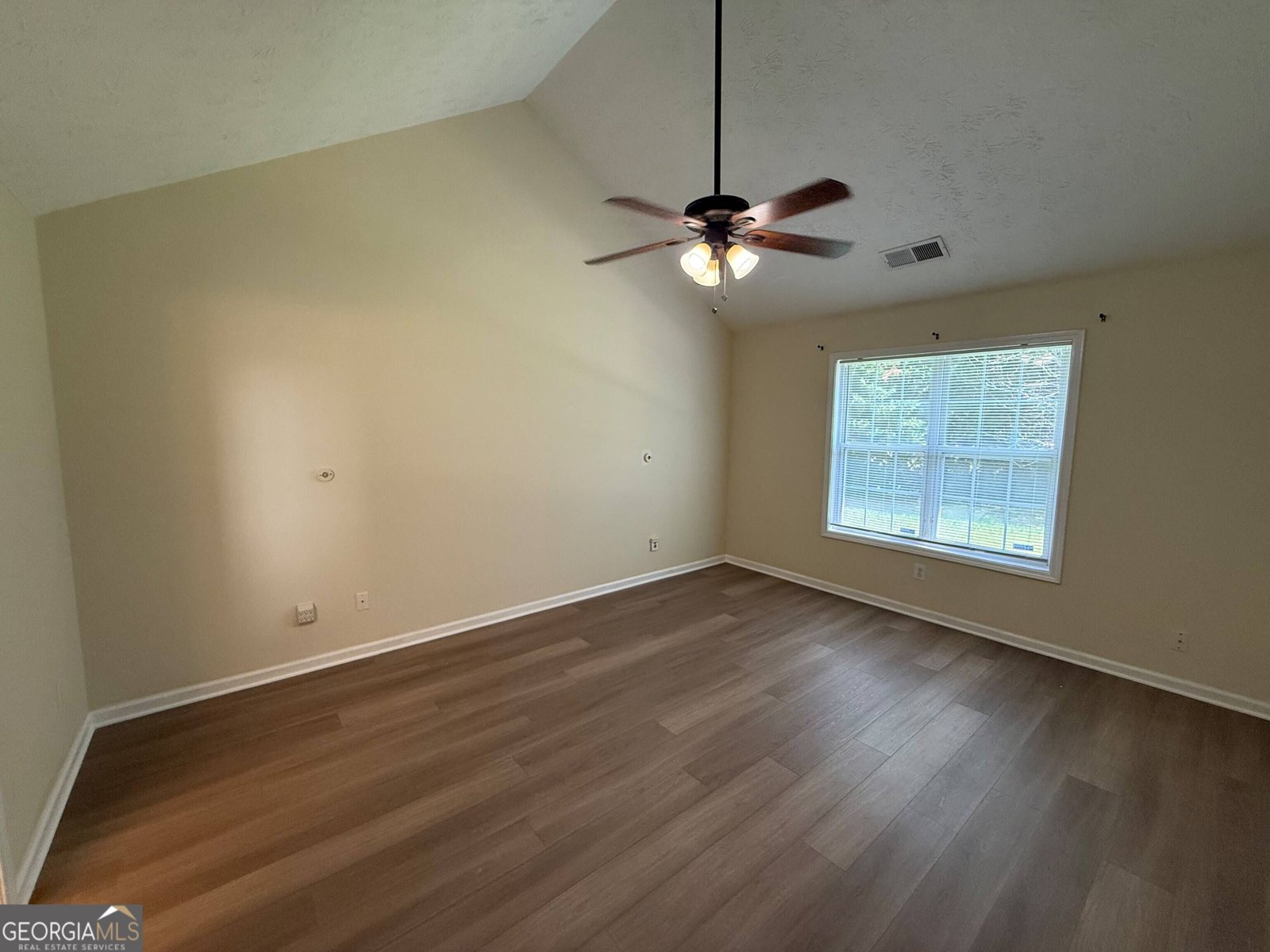 2214 Oakland Farm Drive Lawrenceville - Photo 19