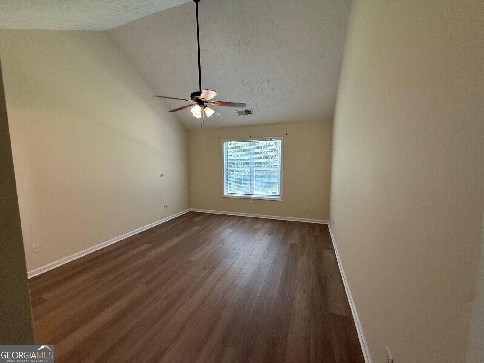 2214 Oakland Farm Drive Lawrenceville - Photo 20