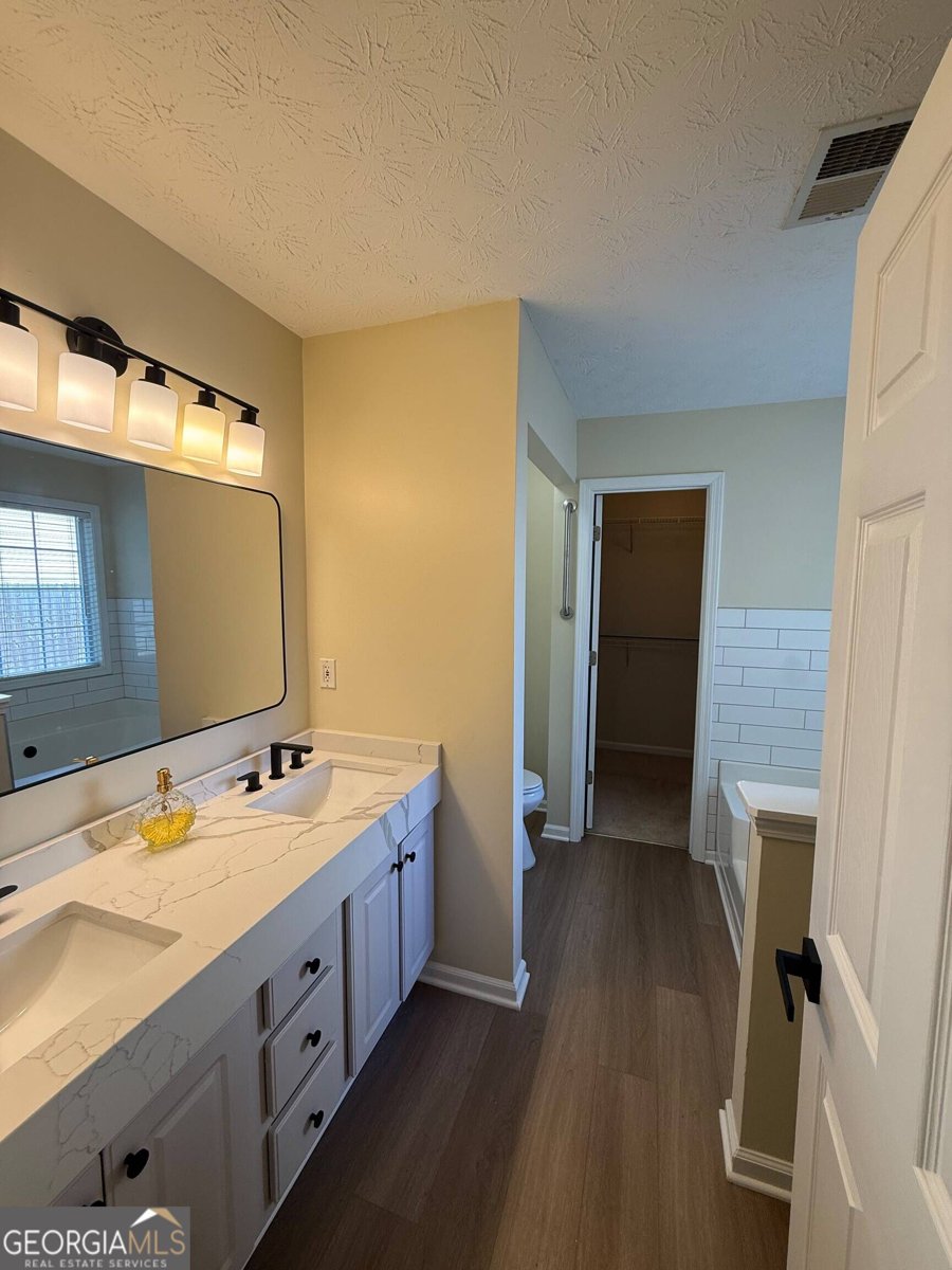 2214 Oakland Farm Drive Lawrenceville - Photo 21