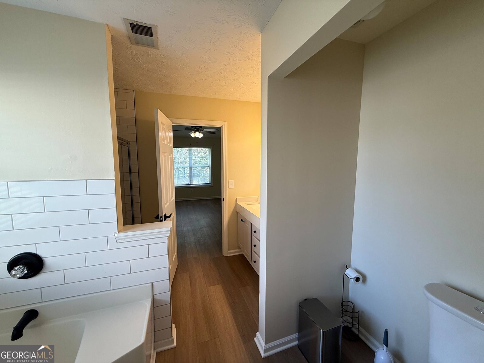 2214 Oakland Farm Drive Lawrenceville - Photo 24