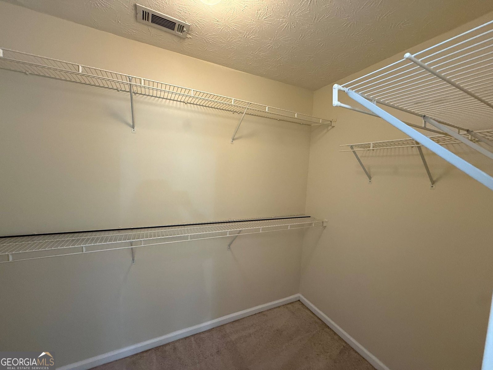 2214 Oakland Farm Drive Lawrenceville - Photo 25
