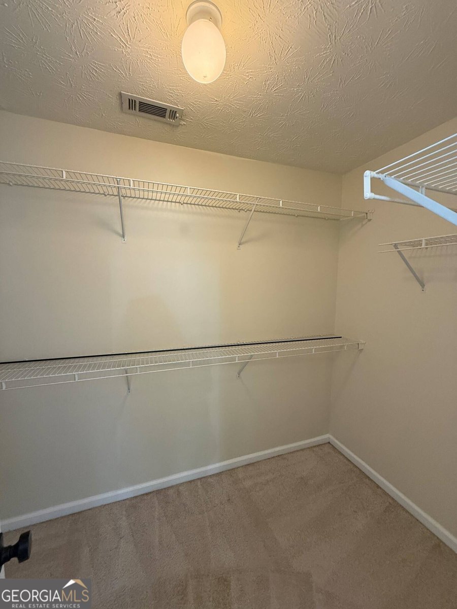 2214 Oakland Farm Drive Lawrenceville - Photo 26