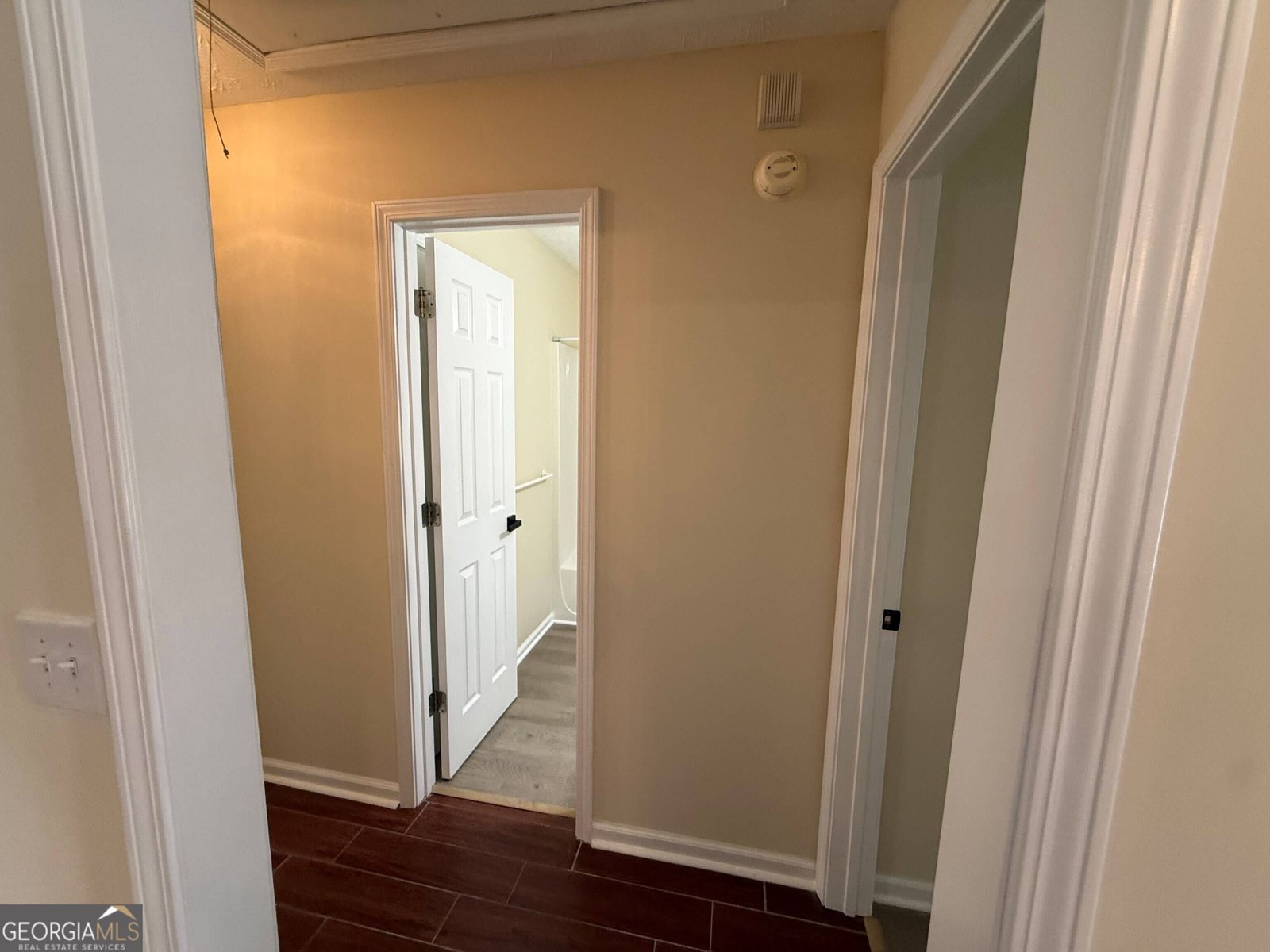 2214 Oakland Farm Drive Lawrenceville - Photo 27