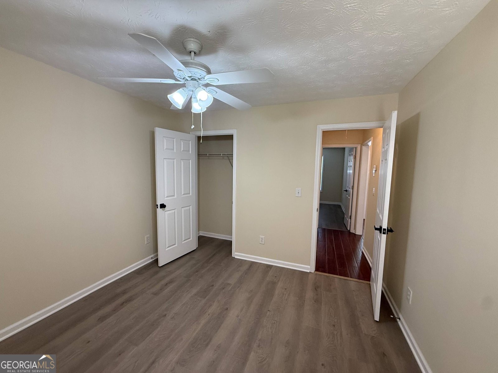 2214 Oakland Farm Drive Lawrenceville - Photo 28
