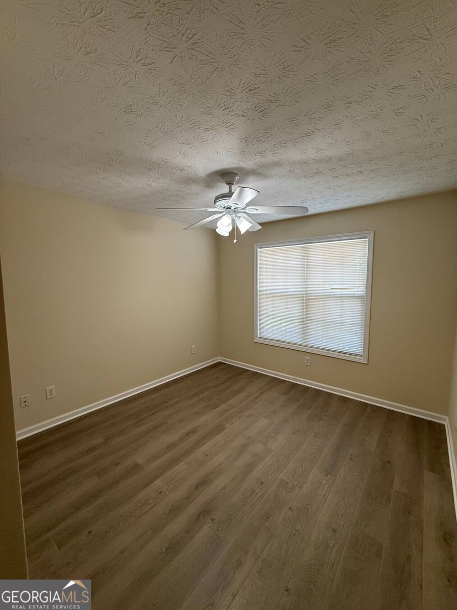 2214 Oakland Farm Drive Lawrenceville - Photo 29