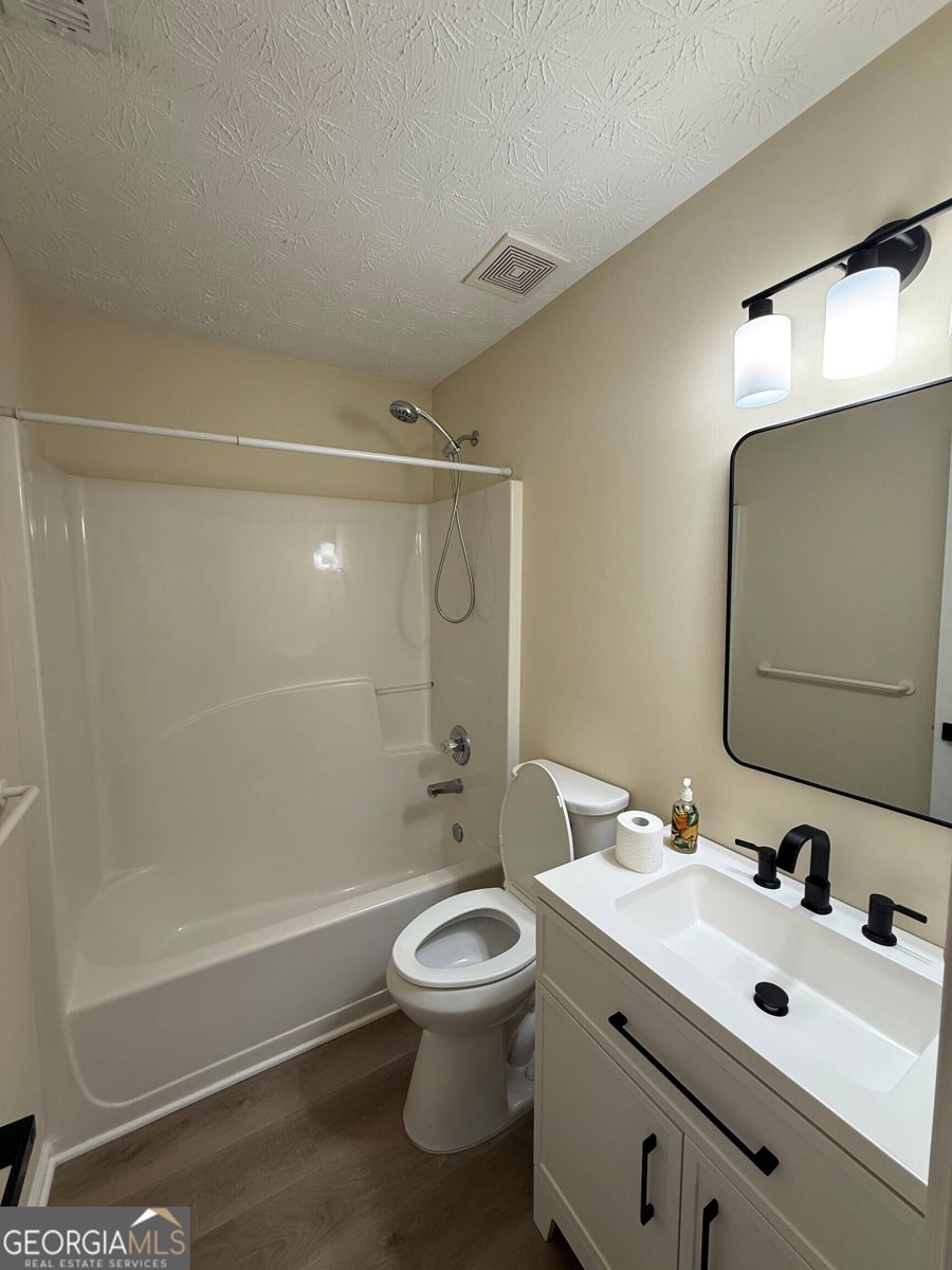 2214 Oakland Farm Drive Lawrenceville - Photo 30