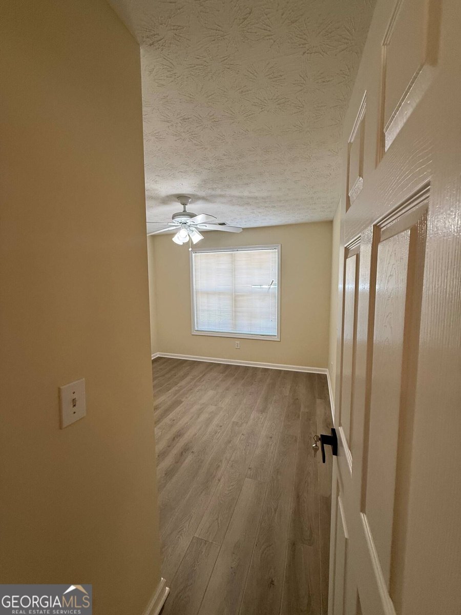 2214 Oakland Farm Drive Lawrenceville - Photo 31