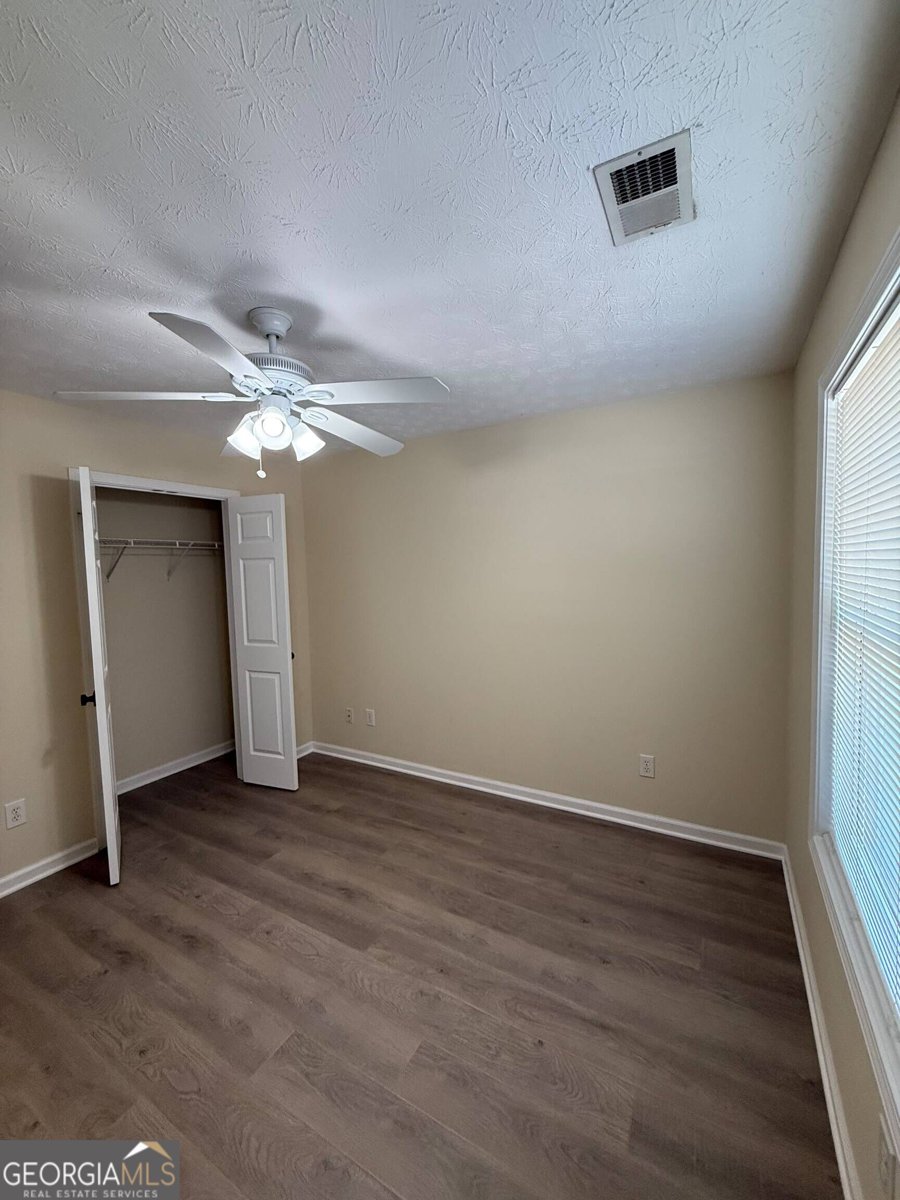 2214 Oakland Farm Drive Lawrenceville - Photo 32