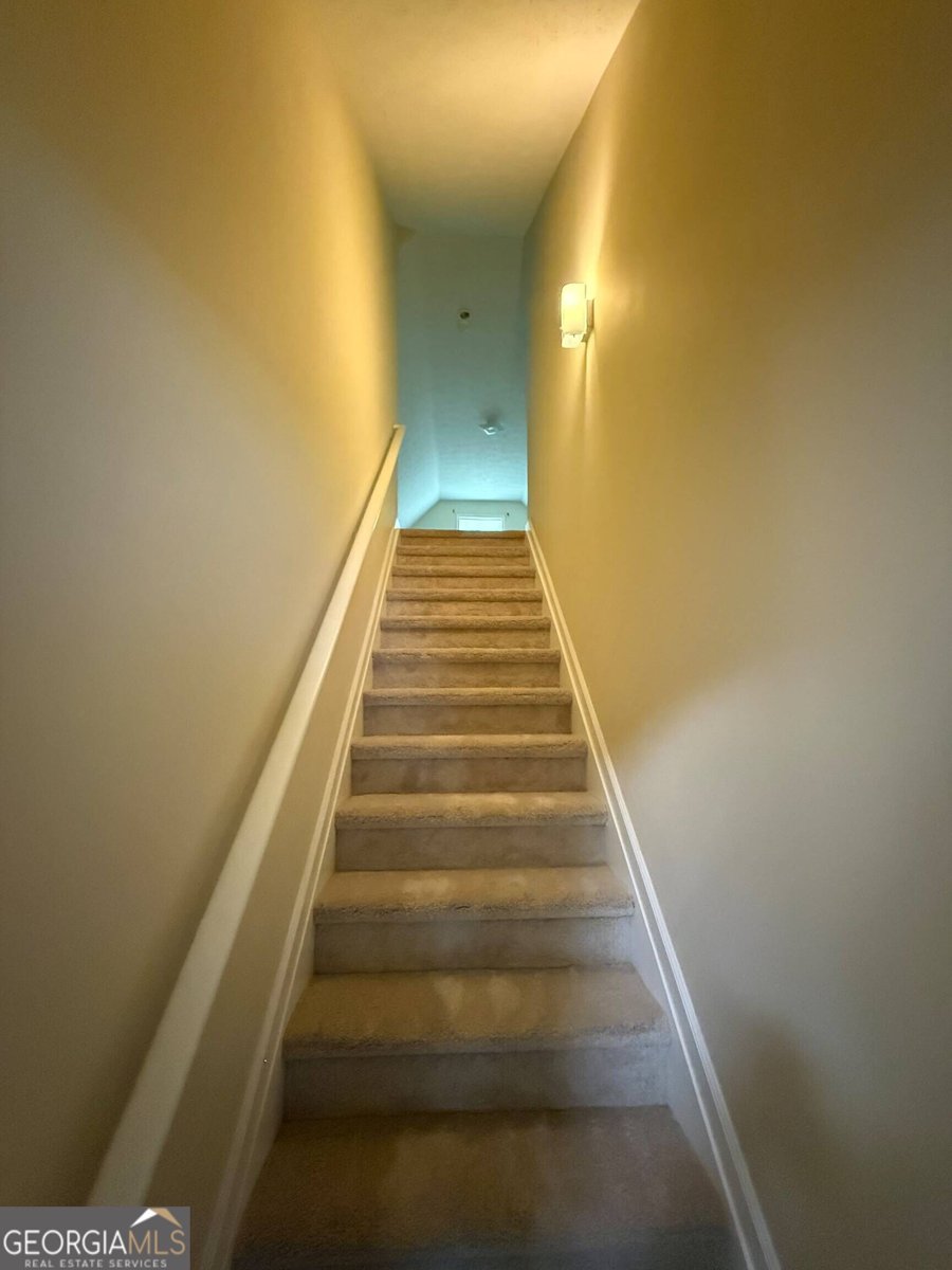 2214 Oakland Farm Drive Lawrenceville - Photo 33