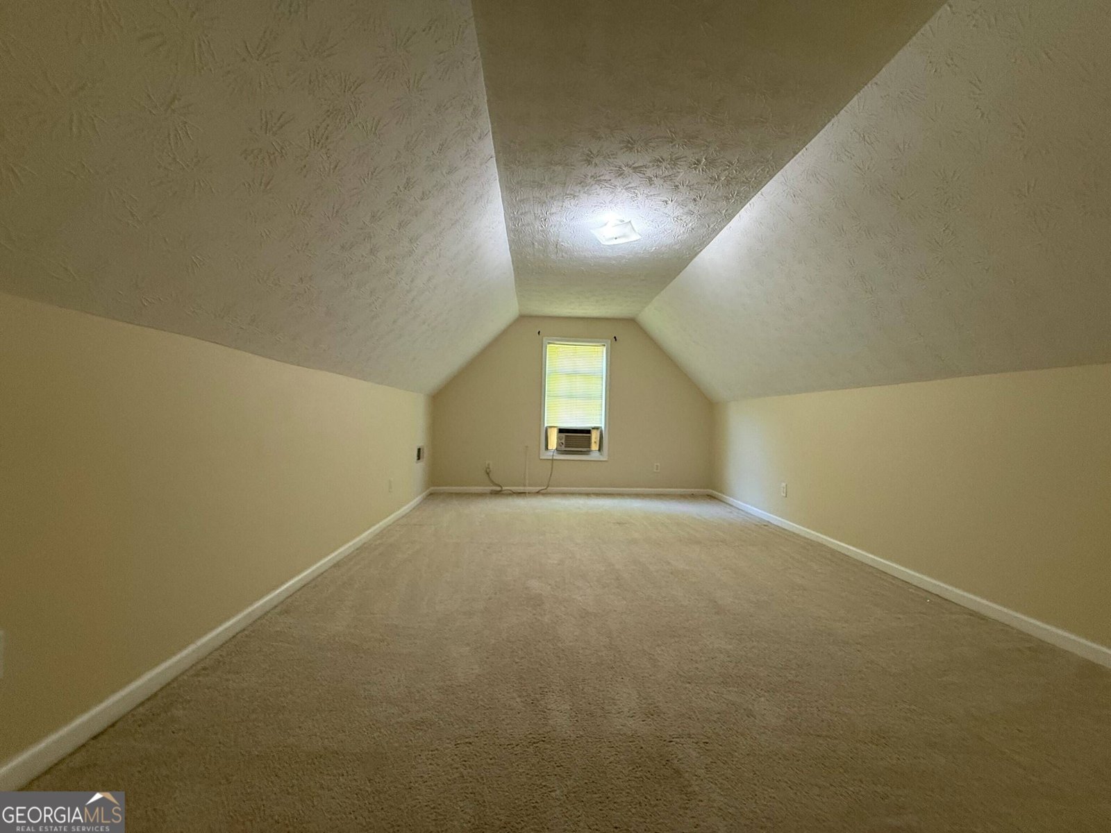 2214 Oakland Farm Drive Lawrenceville - Photo 34