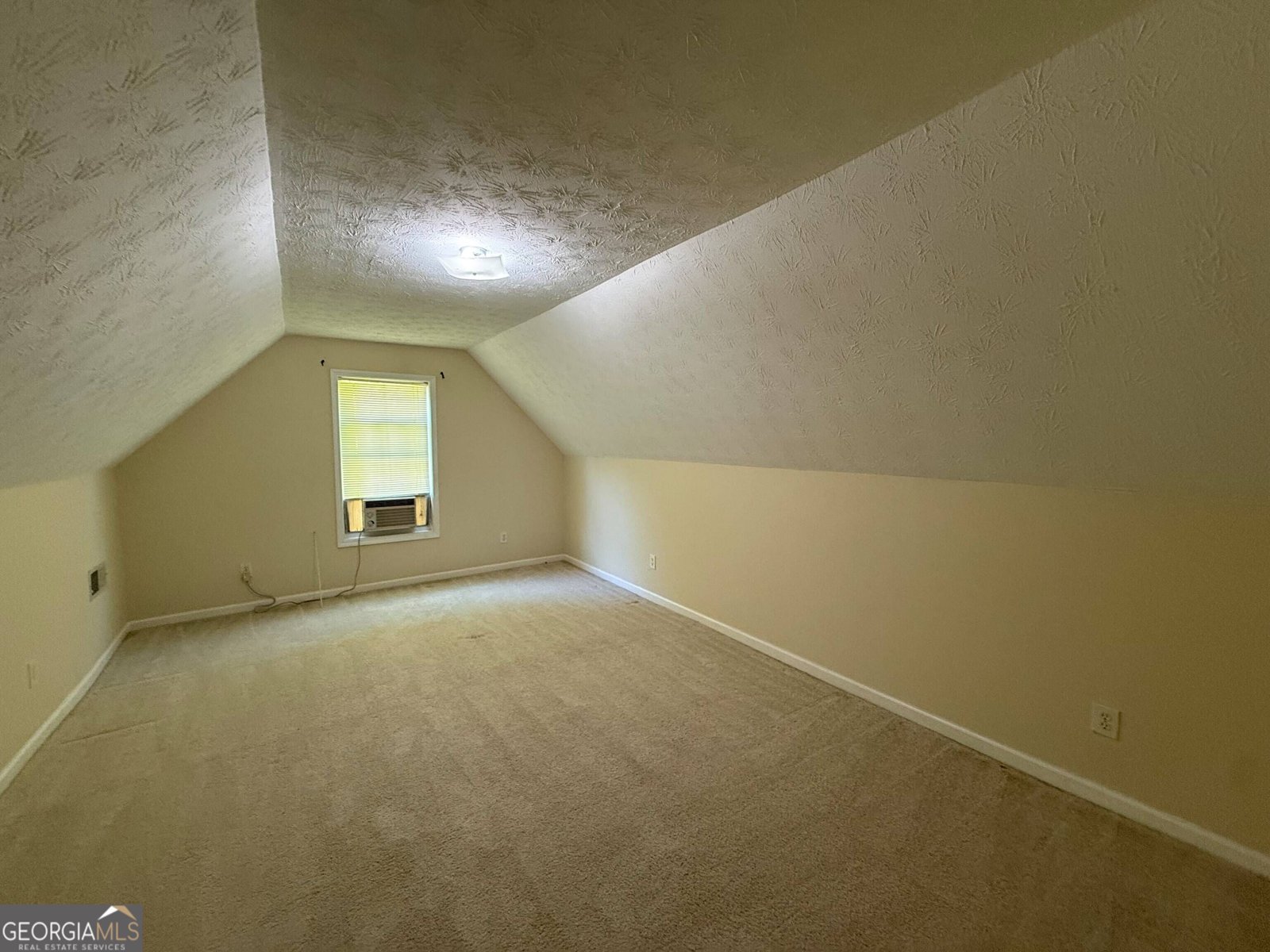 2214 Oakland Farm Drive Lawrenceville - Photo 35